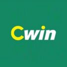 Cwin7700 com – Đăng nhập mỗi ngày nhận lì xì cực đã