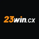 23Win03 com – Biệt đội cược nhóm cược nhiều thắng lớn