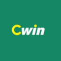 Cwin188 com – Nạp tiền bằng thẻ cào nhận thêm 15% giá trị