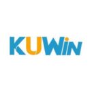 Kuwin42 com – Ưu đãi hội viên mới thưởng sau 30 ngày cược