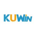 Kuwin43 com – Săn hũ quà thắng to làm giàu cực đơn giản