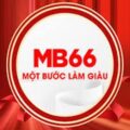 Mb66m9 Fun – Thưởng 100% tiền nạp đầu vào Nổ Hũ, Bắn Cá