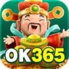 OK365h com – Phát lì xì may mắn khi tải app nhà cái