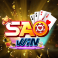 Sao91 Win – Cổng game uy tín, tặng 199K khi cài app