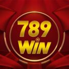 789Win888 com – Tải app và đăng nhập nhận lì xì miễn phí