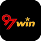 97Win01 com – Phát miễn phí tiền thưởng mỗi ngày