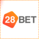 28Bet – Khuyến mãi độc quyền tặng 1% khi nạp